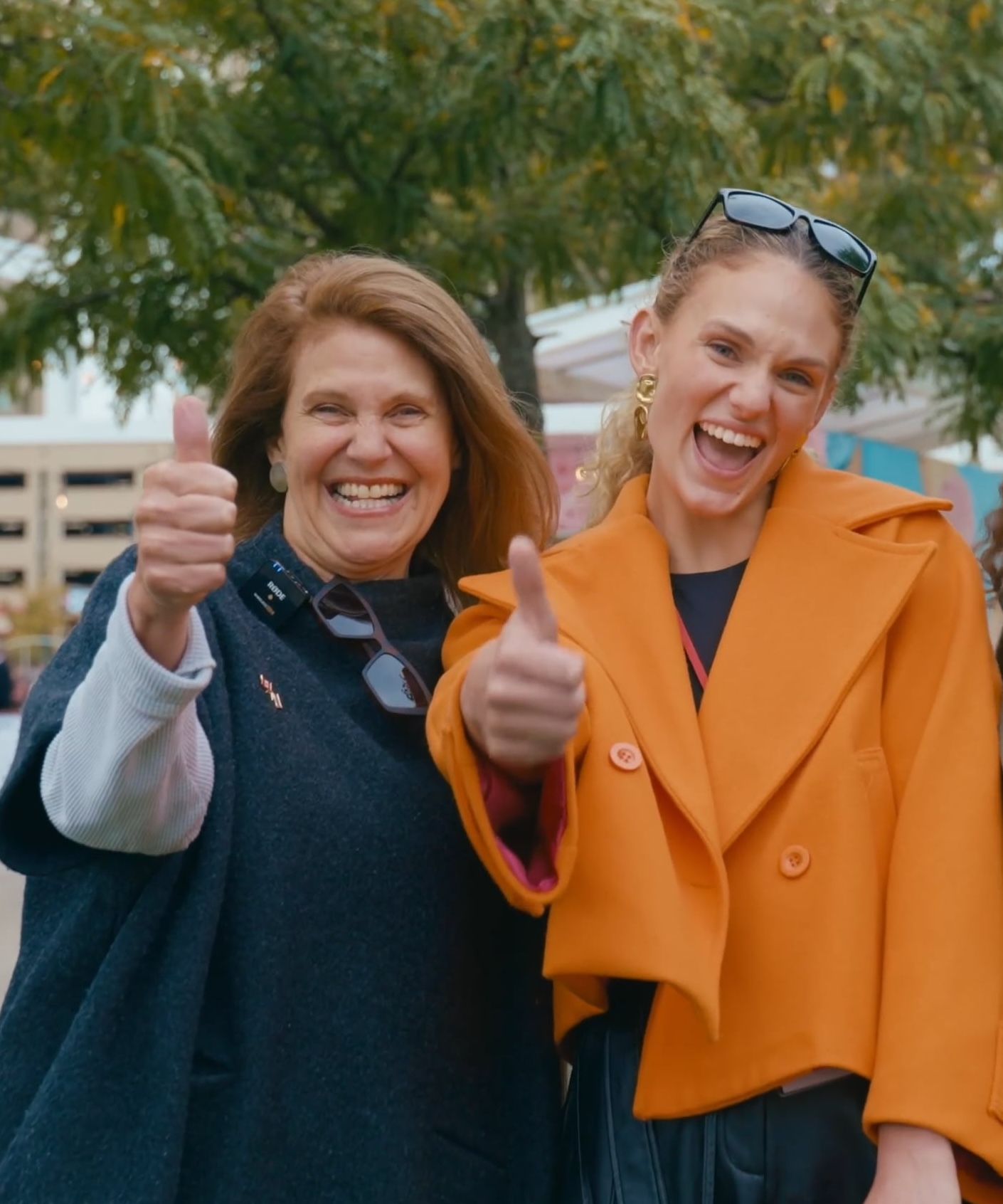 <b>Role: Videographer, Co-Editor</b> <br> <br> IcelandAir wanted to give Torontonians the chance to win tickets for a flight to see the wonders of Iceland.